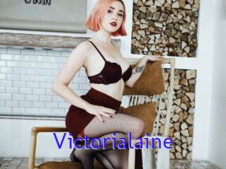 Victorialaine