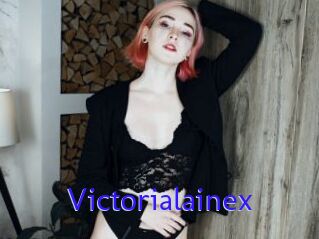 Victorialainex