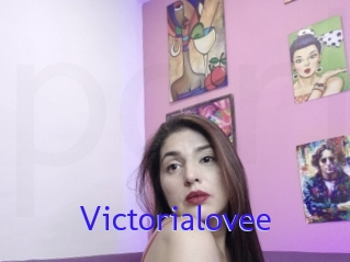 Victorialovee