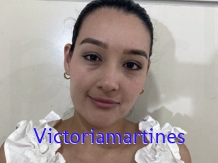 Victoriamartines