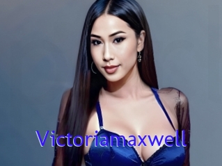 Victoriamaxwell