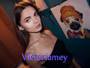 Victoriamey