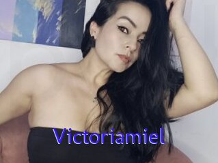 Victoriamiel