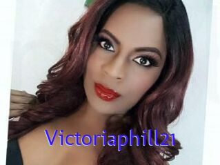 Victoriaphill21