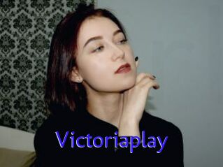 Victoriaplay