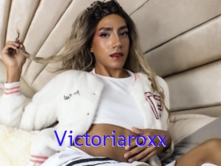 Victoriaroxx