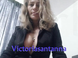 Victoriasantanna