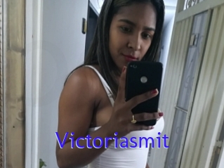 Victoriasmit