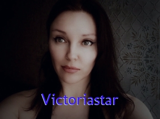 Victoriastar