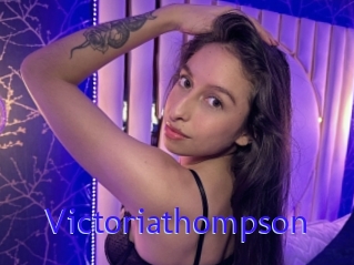 Victoriathompson