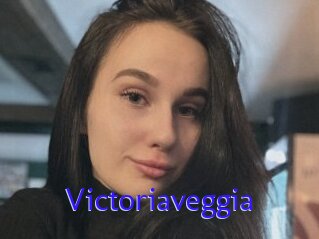 Victoriaveggia