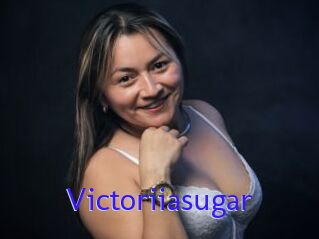 Victoriiasugar