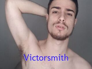 Victorsmith