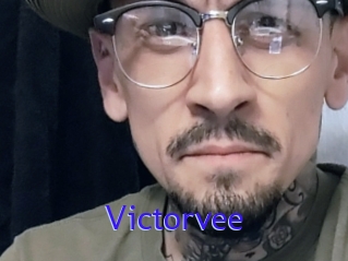 Victorvee