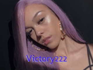 Victory222