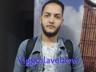 Viggoslaveblow