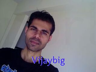 Vijay_big