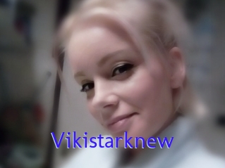 Vikistarknew