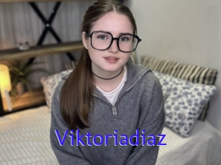 Viktoriadiaz