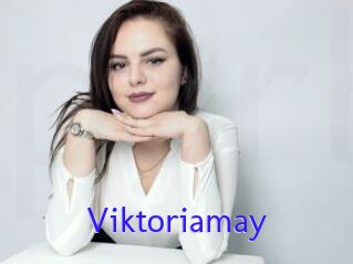 Viktoriamay