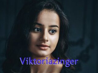 Viktoriazinger