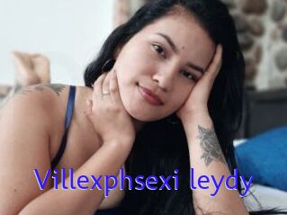 Villexphsexi_leydy