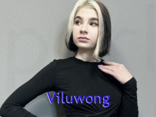 Viluwong