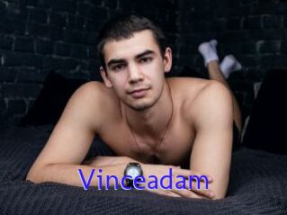 Vinceadam