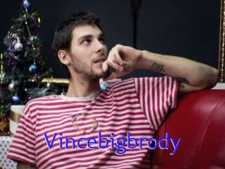 Vincebigbrody