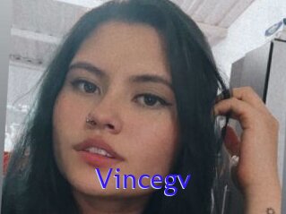 Vincegv