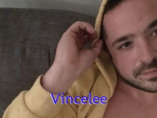 Vincelee