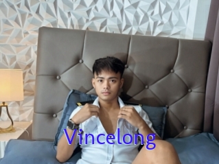 Vincelong