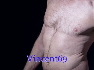 Vincent69