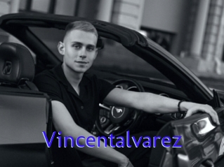 Vincentalvarez