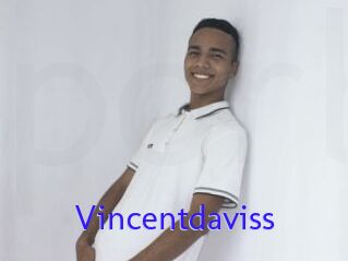 Vincentdaviss