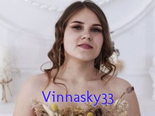 Vinnasky33