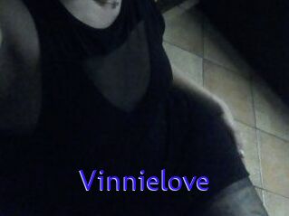 Vinnielove