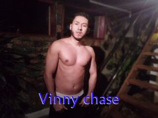 Vinny_chase