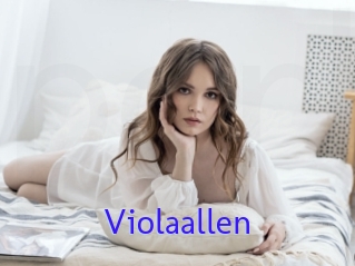 Violaallen