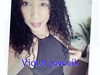 Violet_jovocik