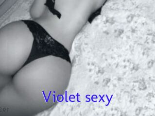 Violet_sexy