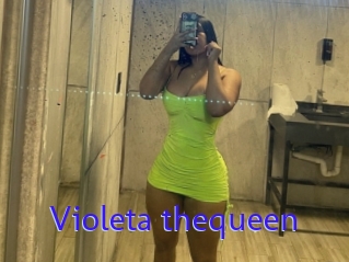 Violeta_thequeen