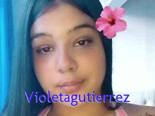 Violetagutierrez