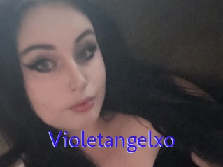 Violetangelxo