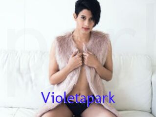 Violetapark