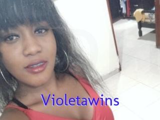 Violetawins