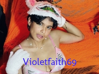 Violetfaith69