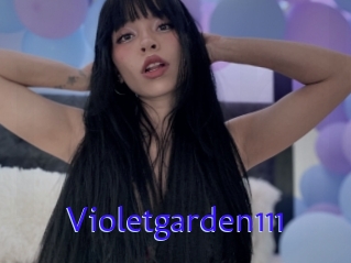 Violetgarden111