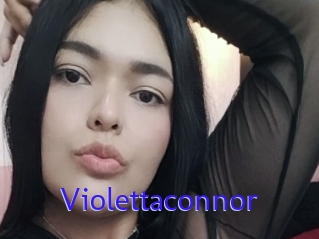 Violettaconnor