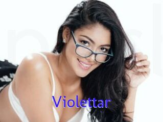 Violettar